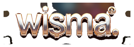 wisma 138 logo