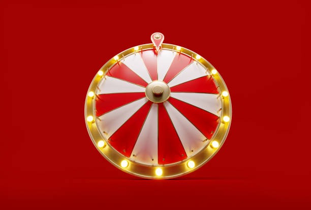 wisma 138 Live Dealer Tables at Your Fingertips