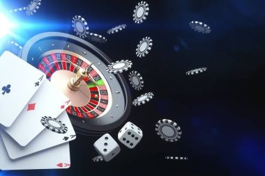 wisma 138 Free-spin feature unlocks