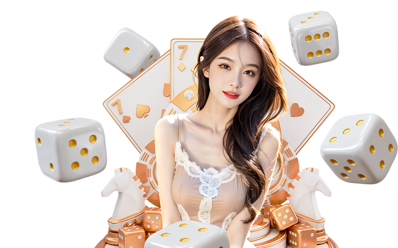 wisma 138 Two-Bet Strategy